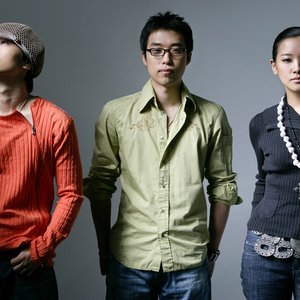 Avatar de Clazziquai 클래지콰이