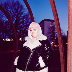 Alva photo provided by Last.fm