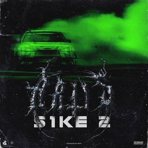 S1ke 2 - Single
