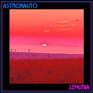 Lemuria