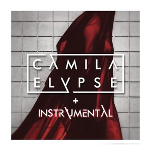 Elypse + Elypse Instrumental