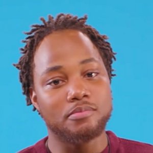 Avatar di Leon Thomas & Masego