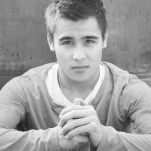 Nick Len 的头像