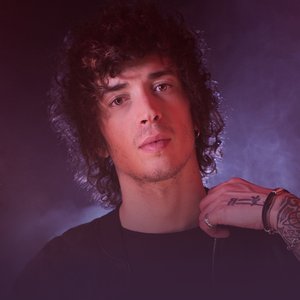 Avatar for Zwette, Julian Perretta