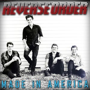 Made in America