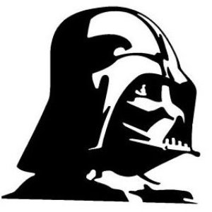 Dj Darth 的头像