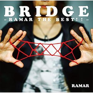 Bridge -Ramar The Best!!-