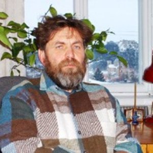 Vasyl Zhdankin 的头像