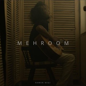 Mehroom - Single