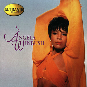 Angela Winbush - 100% Hits Best Ballads [Vol 5] - Zortam Music