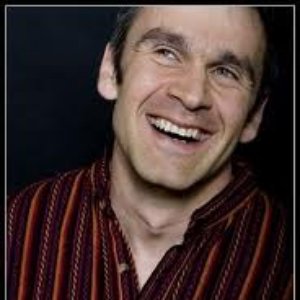 Radu Banzaru 的头像