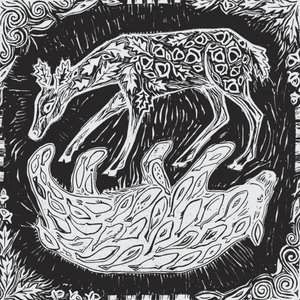 Poet and the Painter