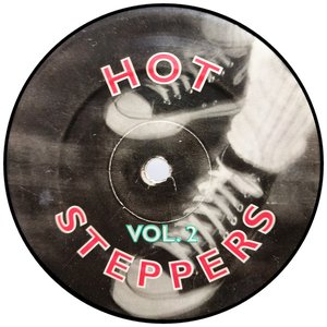 Volume 2
