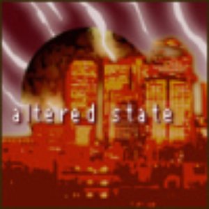 Altered State