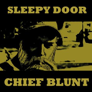 Chief Blunt