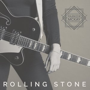 Rolling Stone