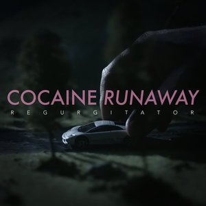 Cocaine Runaway
