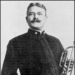 Herbert L. Clarke 的头像
