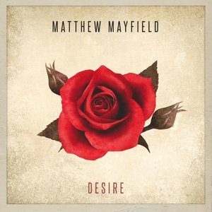 Desire
