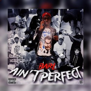 Aint Perfect