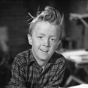 Avatar for VESA ENNE