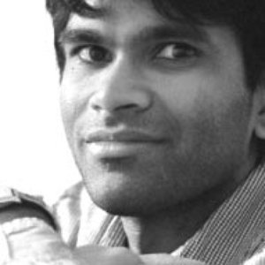 Sendhil Mullainathan 的头像