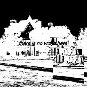 there is no world here (deluxe)