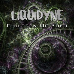 Children of Eden