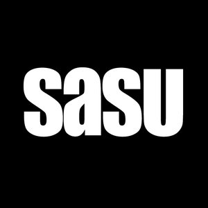 SASU