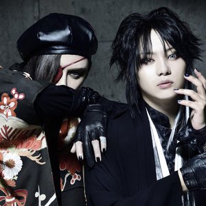 The Brow Beat 的头像