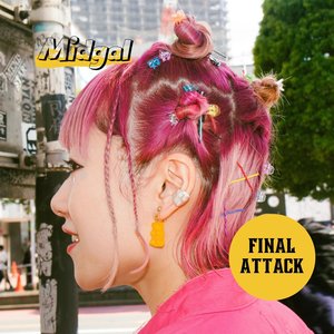 FINAL ATTACK