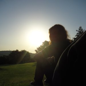 Avatar for Procyon B