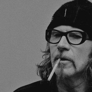 Avatar de Mark Lanegan