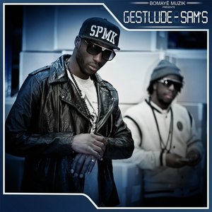 Gestlude (feat. Youssoupha) [La force est dans le geste]