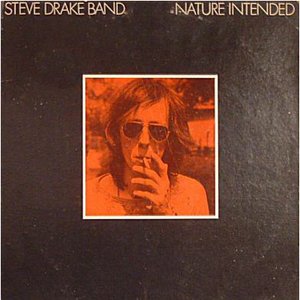 Steve Drake Band のアバター