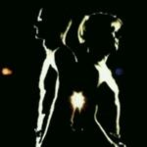 Dance 2 Trance photo provided by Last.fm