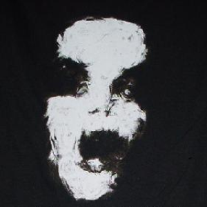 The Eye photo provided by Last.fm