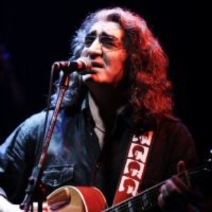 Kazoulis Vasilis 的头像
