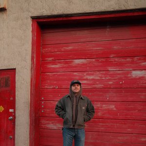 Avatar for home star