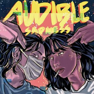 Audible Sadness