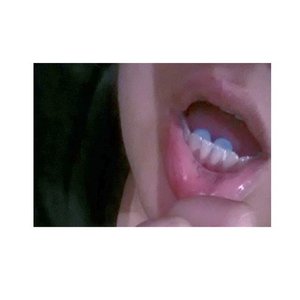 ᴐ∞ᴄ 的头像