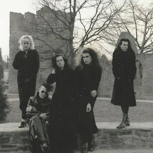 Mephisto Walz photo provided by Last.fm