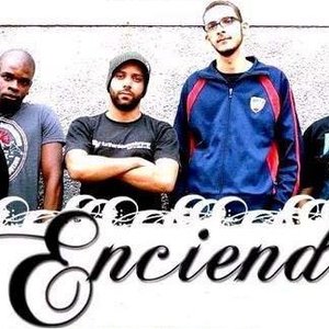Enciende 的头像