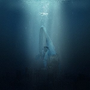これを雨と呼ぶのなら