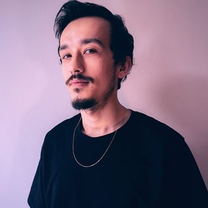 BKE 的头像