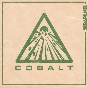 Cobalt