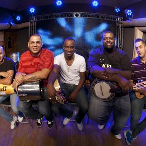 Exaltasamba 的头像