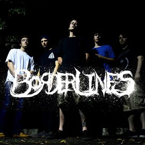 Аватар для Borderlines