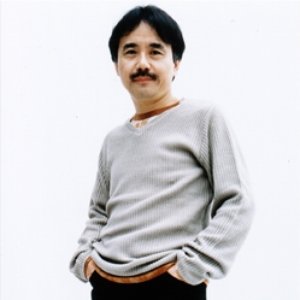 Avatar de Yoshihiro Naruse