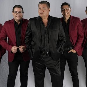 Los Cartageneros 的头像